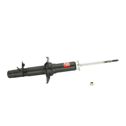KYB Suspension Strut Assembly