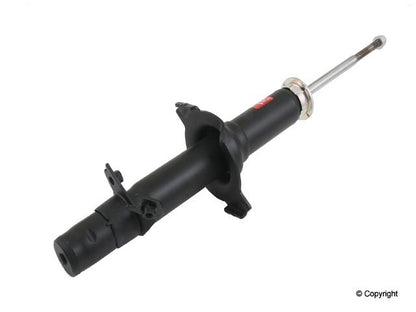KYB Suspension Strut Assembly
