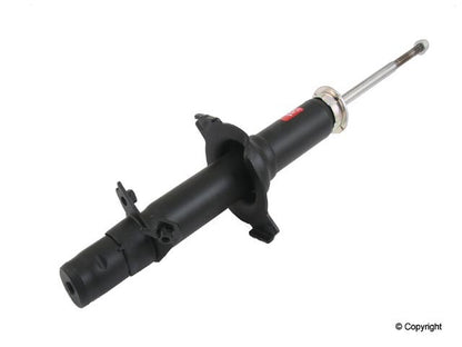 KYB Suspension Strut Assembly