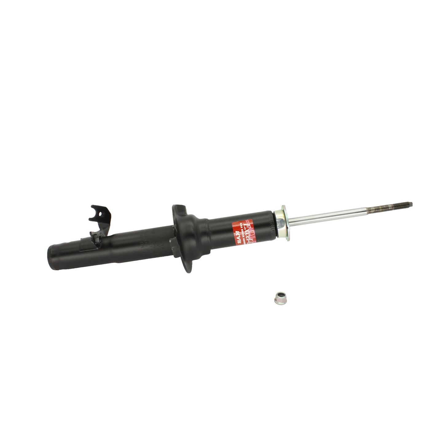 KYB Suspension Strut Assembly