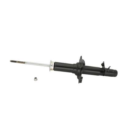 KYB Suspension Strut Assembly