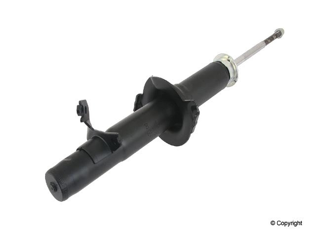 KYB Suspension Strut Assembly