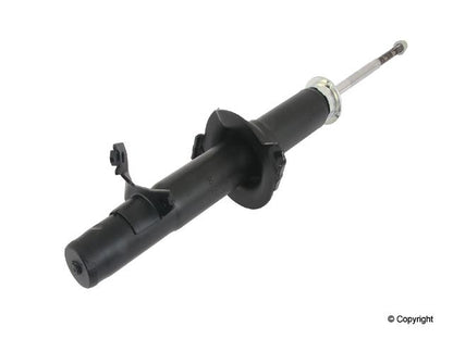 KYB Suspension Strut Assembly