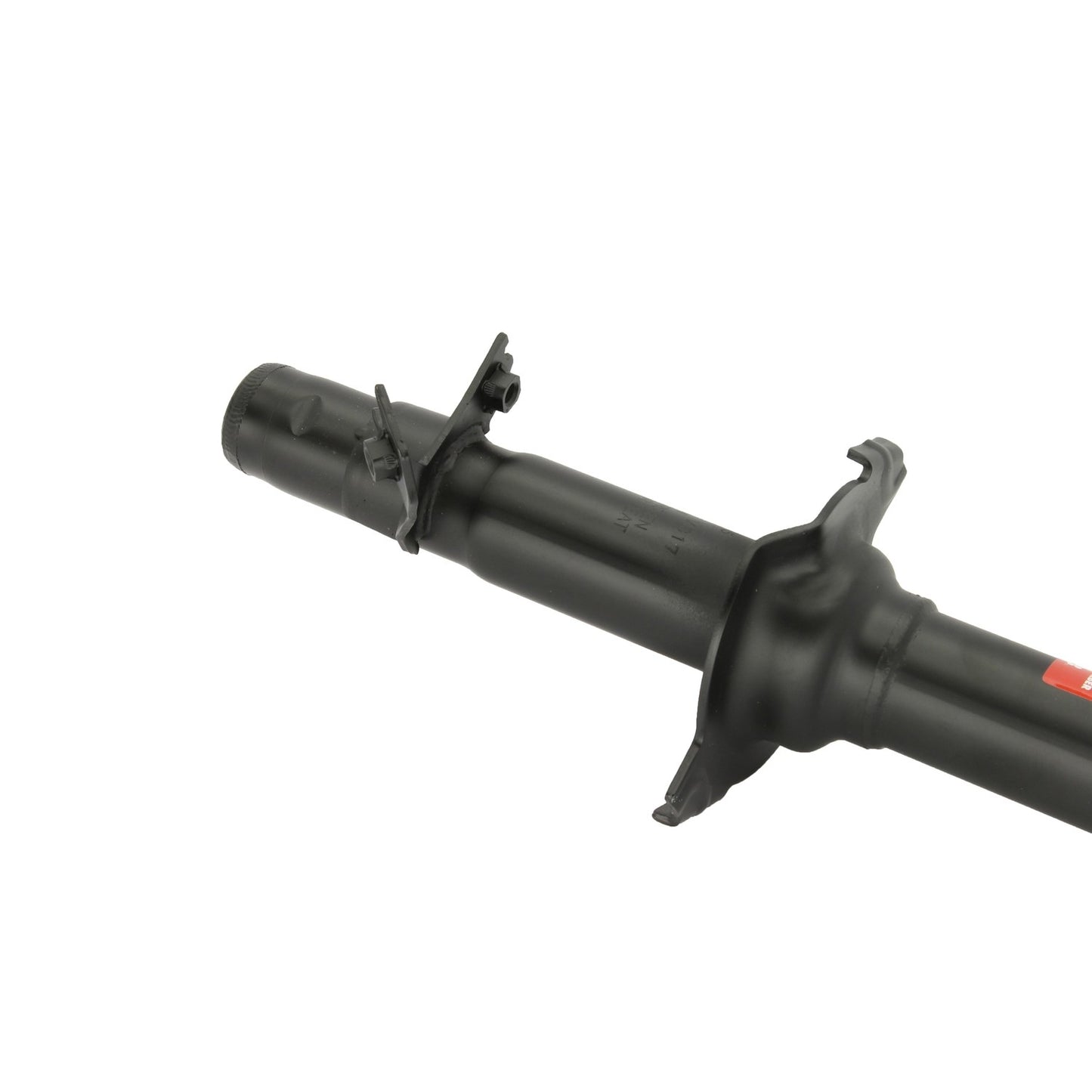 KYB Suspension Strut Assembly