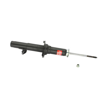 KYB Suspension Strut Assembly