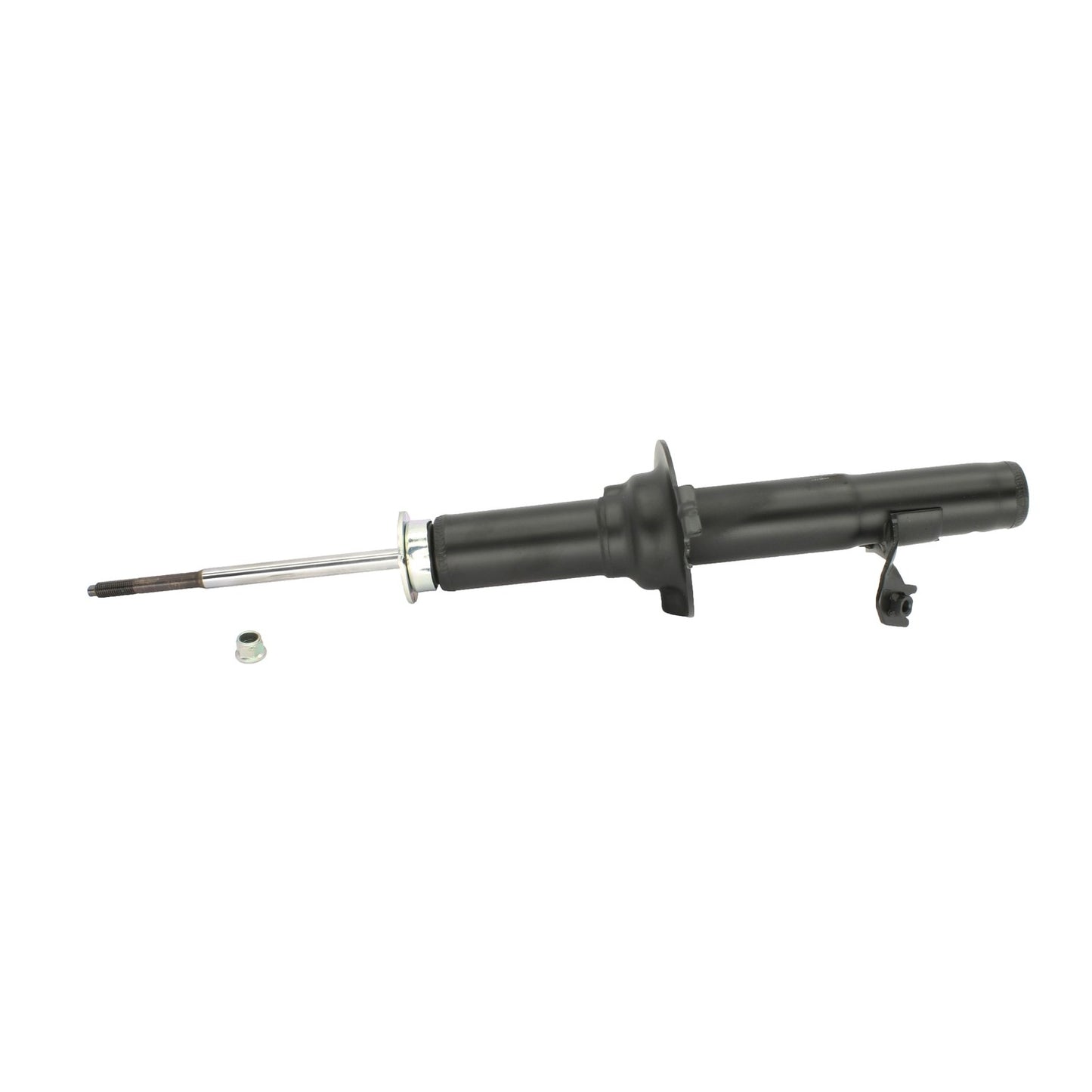 KYB Suspension Strut Assembly