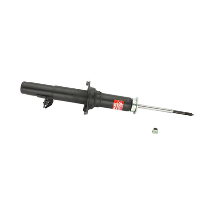 KYB Suspension Strut Assembly
