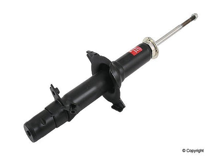 KYB Suspension Strut Assembly