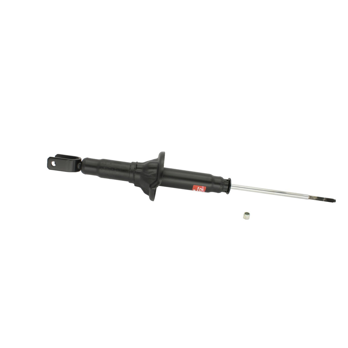 KYB Shock Absorber