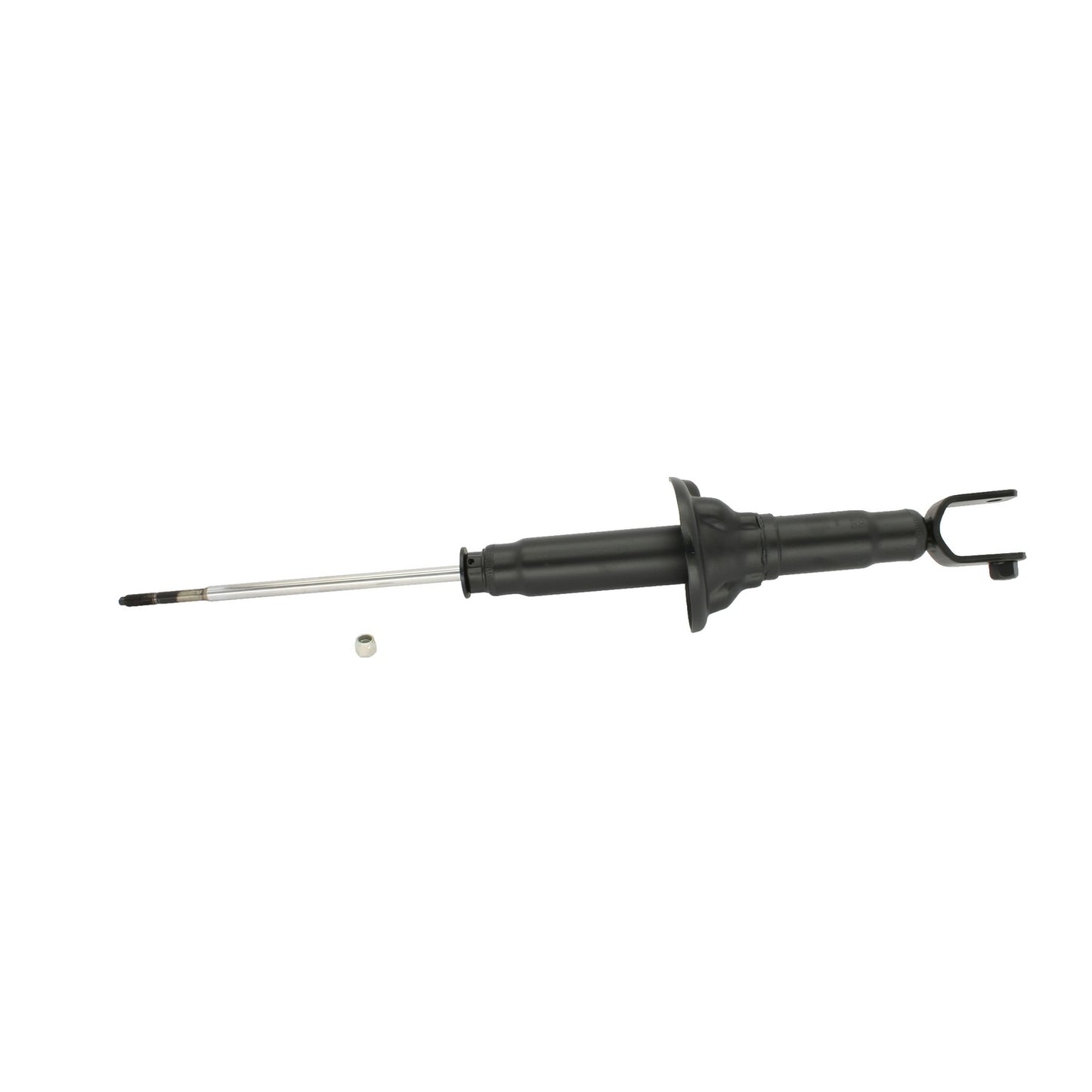 KYB Shock Absorber