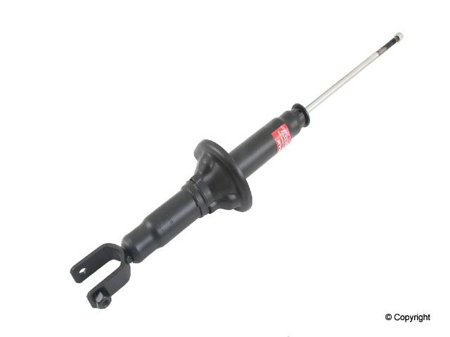 KYB Shock Absorber