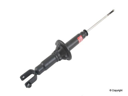 KYB Shock Absorber