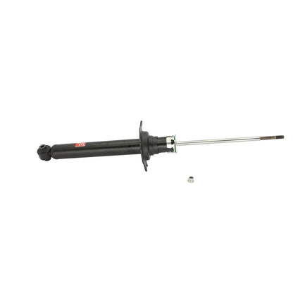 KYB Shock Absorber