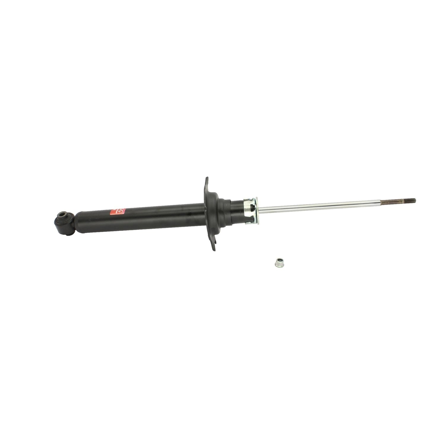 KYB Shock Absorber