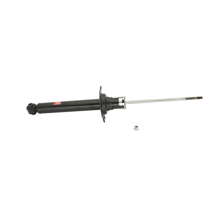 KYB Shock Absorber