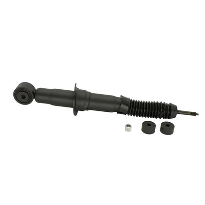 KYB Shock Absorber