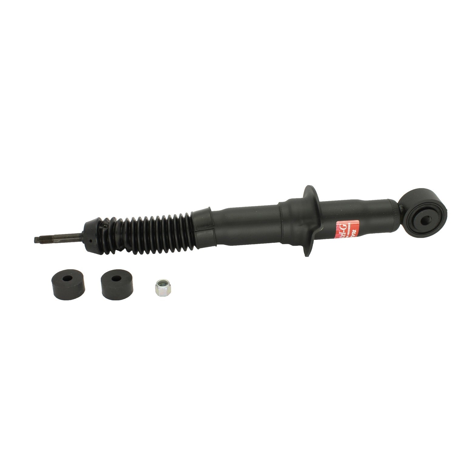 KYB Shock Absorber