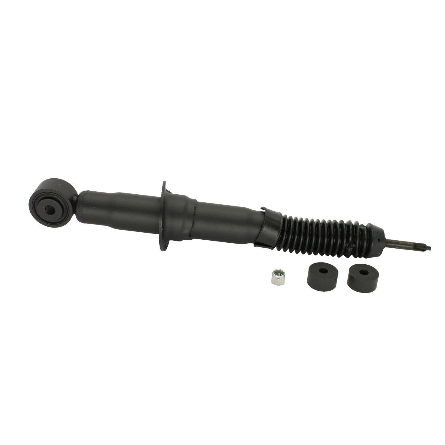KYB Shock Absorber