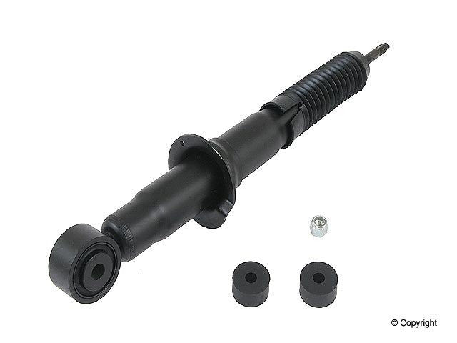 KYB Shock Absorber