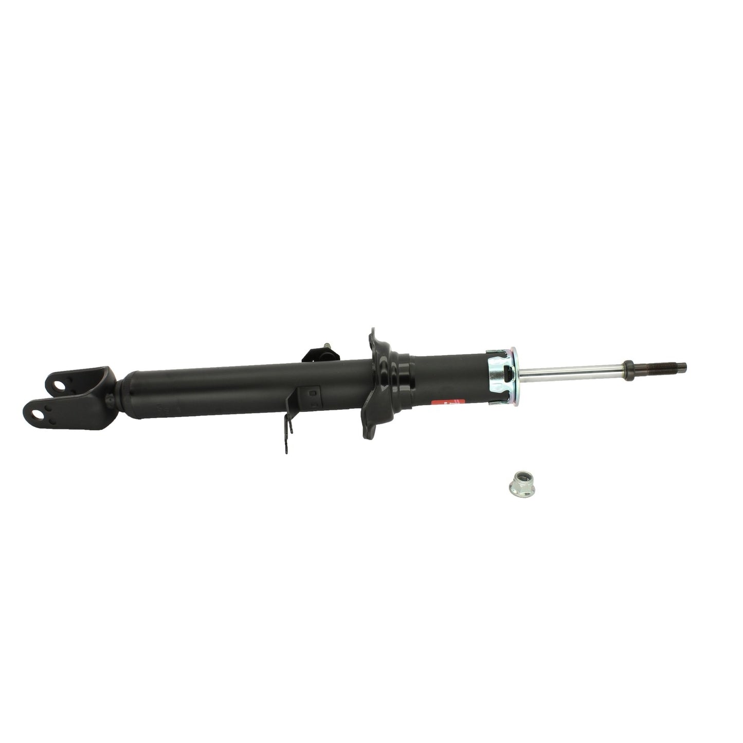 KYB Suspension Strut Assembly