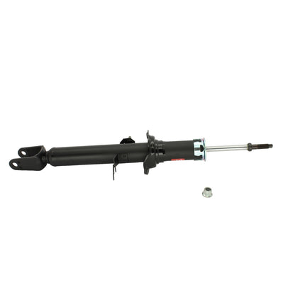 KYB Suspension Strut Assembly