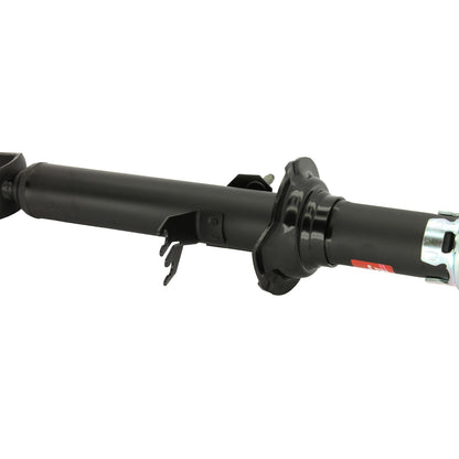 KYB Suspension Strut Assembly