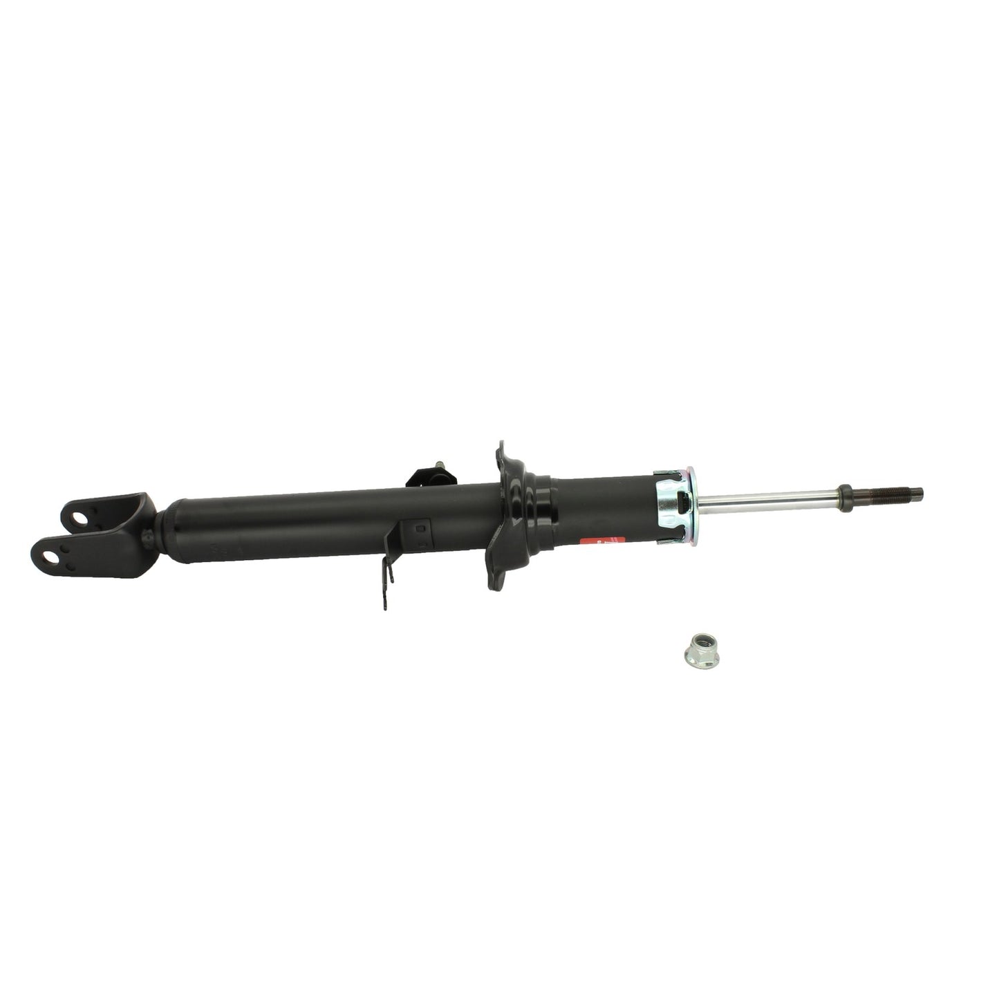 KYB Suspension Strut Assembly