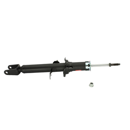 KYB Suspension Strut Assembly