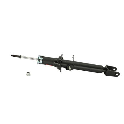 KYB Suspension Strut Assembly