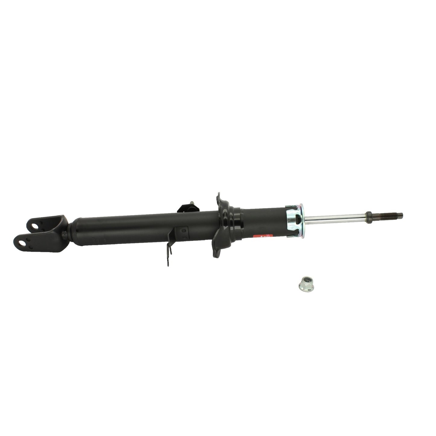 KYB Suspension Strut Assembly