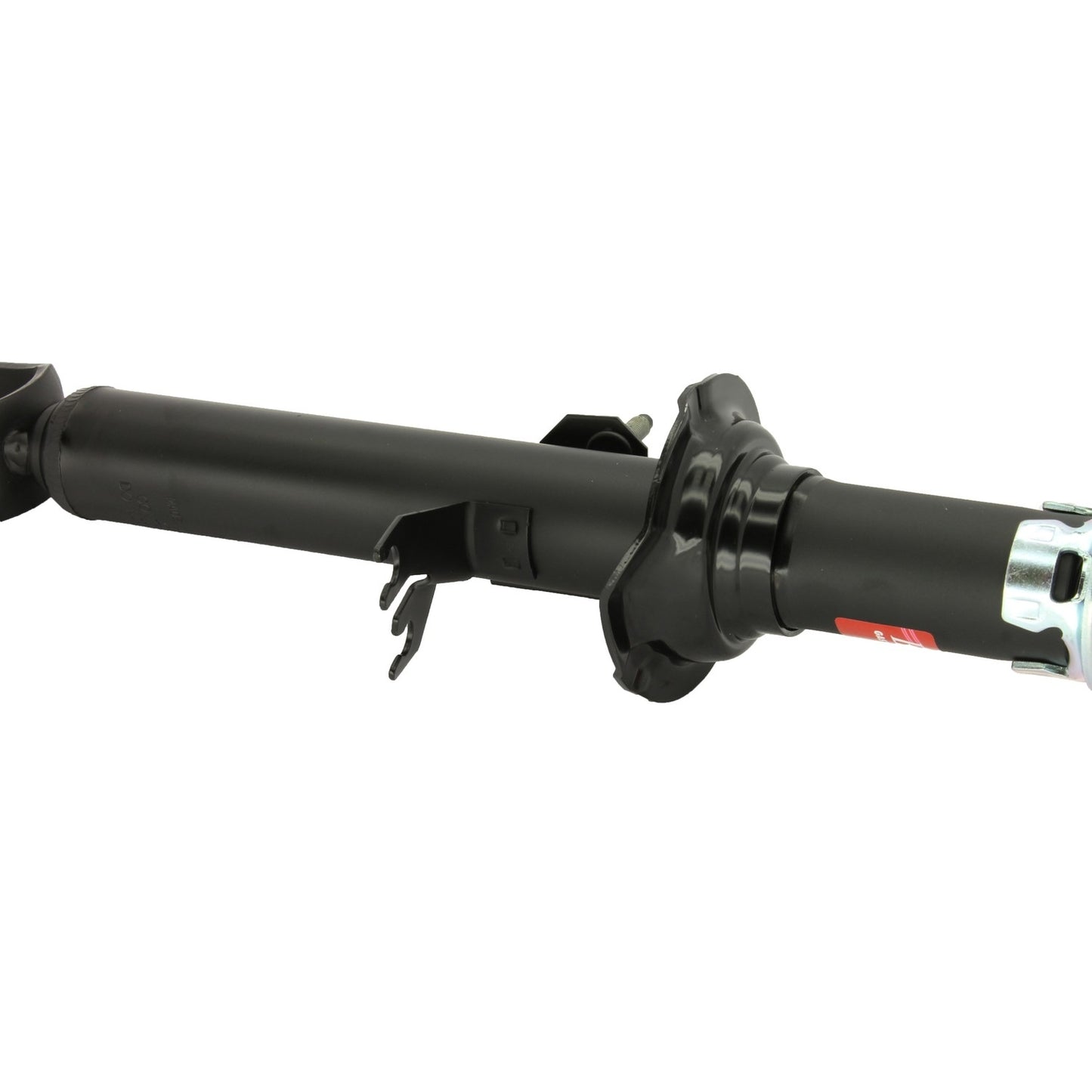 KYB Suspension Strut Assembly