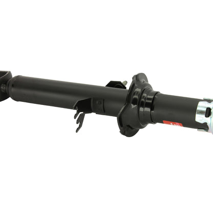 KYB Suspension Strut Assembly