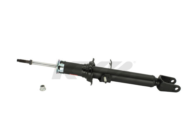 KYB Suspension Strut Assembly