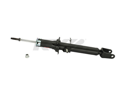 KYB Suspension Strut Assembly