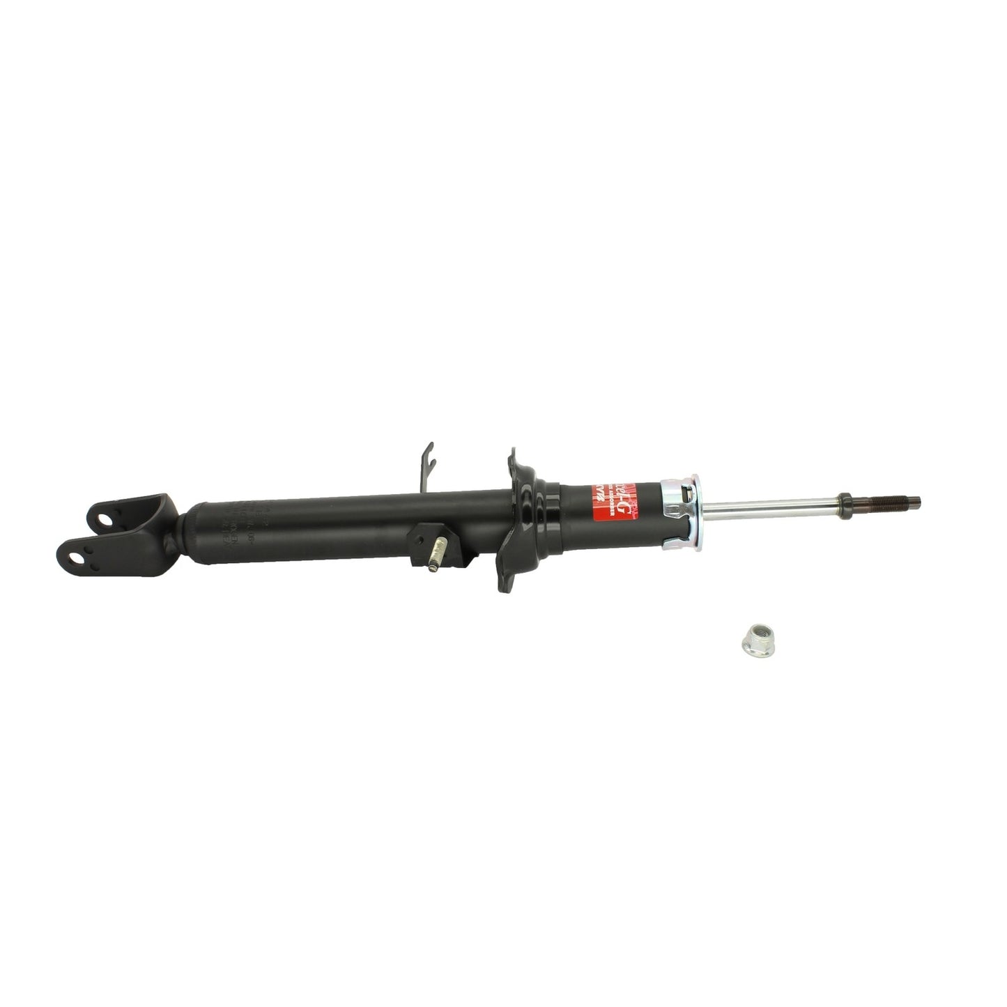 KYB Suspension Strut Assembly