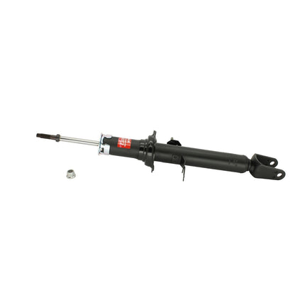 KYB Suspension Strut Assembly