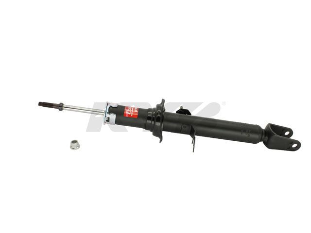 KYB Suspension Strut Assembly
