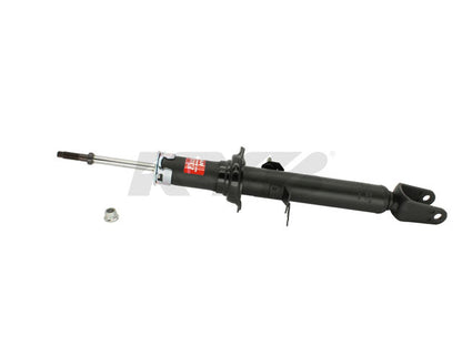 KYB Suspension Strut Assembly