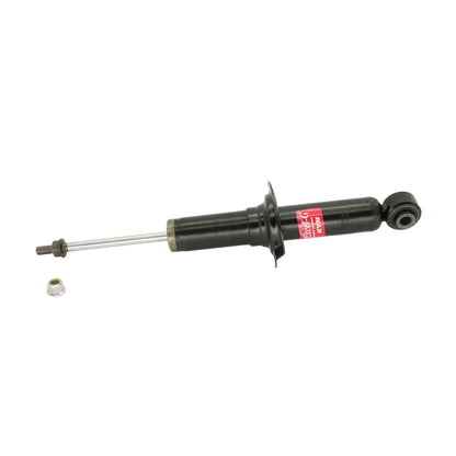 KYB Shock Absorber