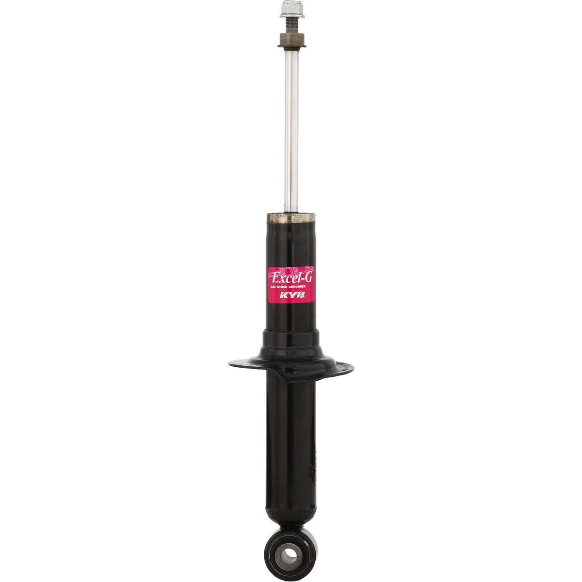 KYB Shock Absorber