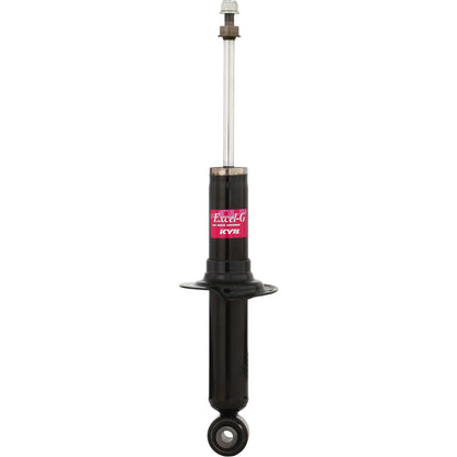 KYB Shock Absorber