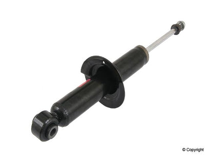 KYB Shock Absorber