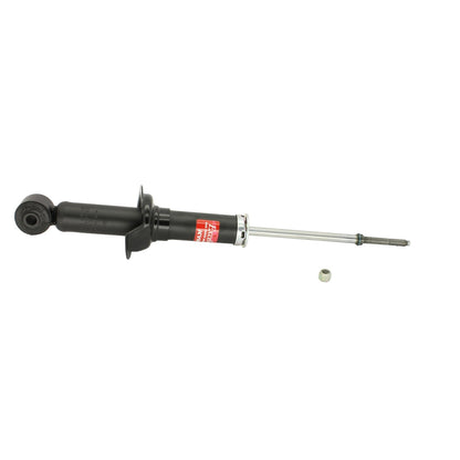 KYB Shock Absorber