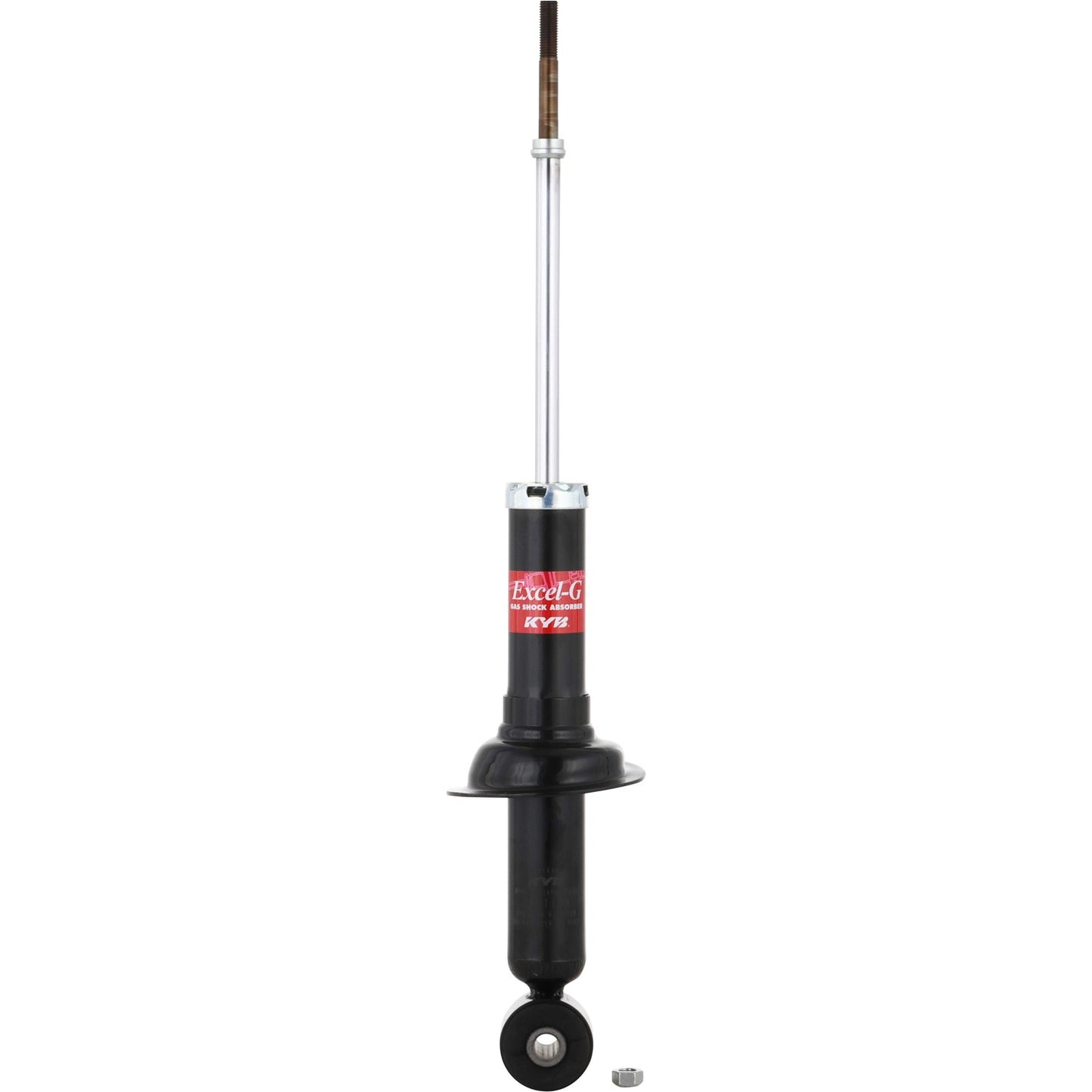 KYB Shock Absorber
