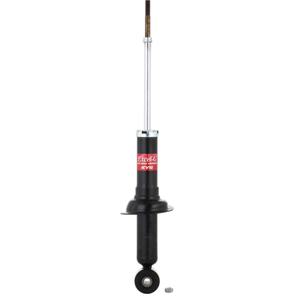 KYB Shock Absorber