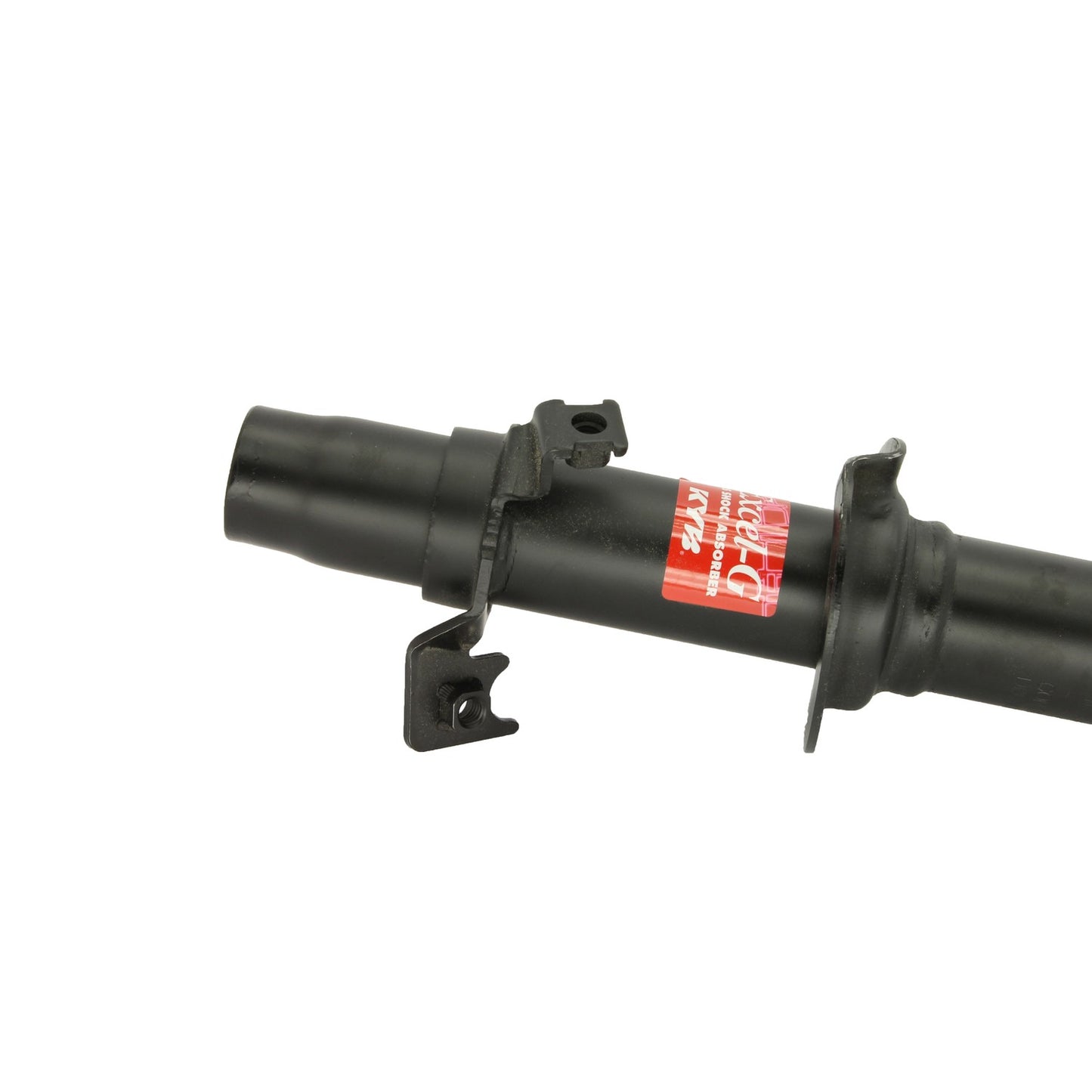 KYB Suspension Strut Assembly