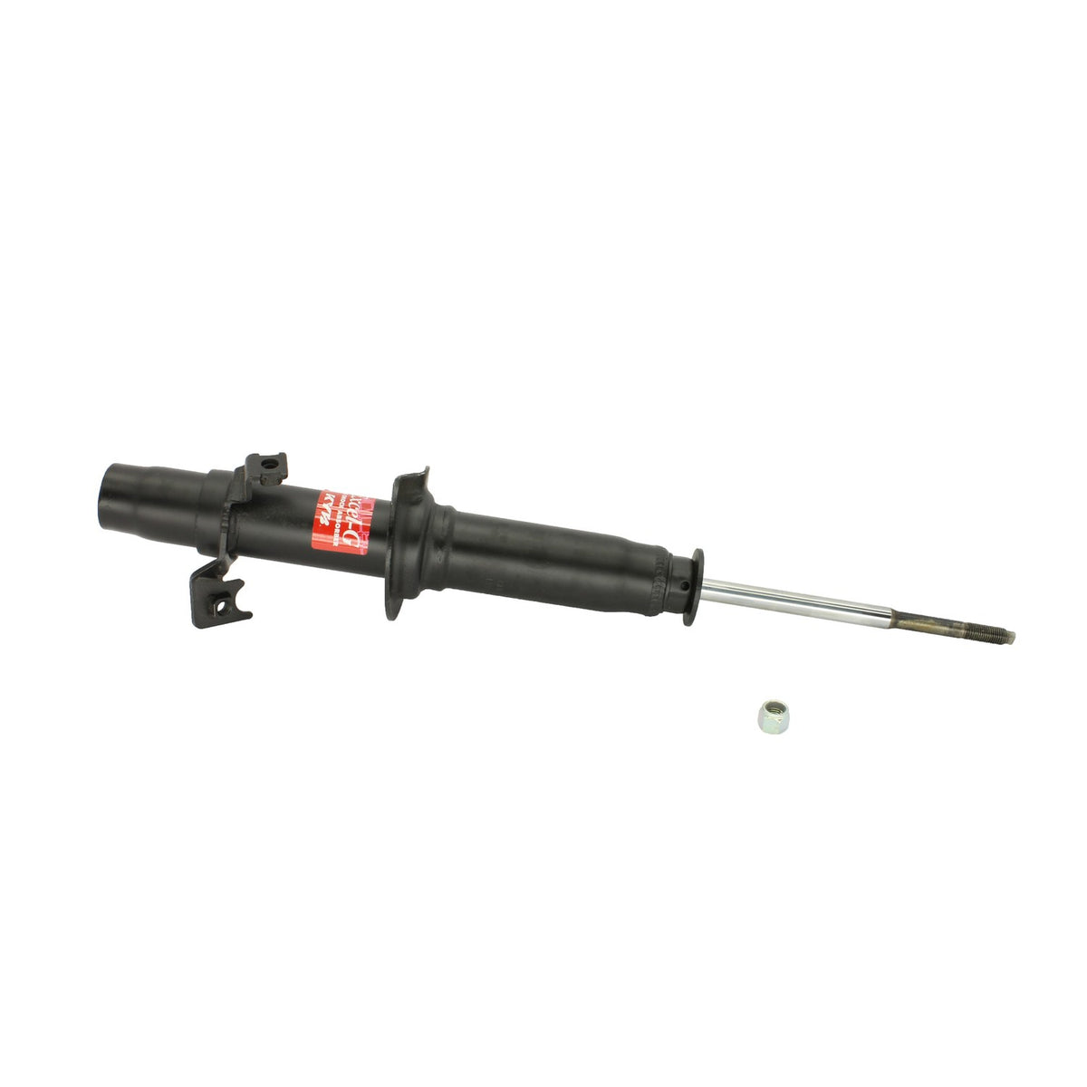 KYB Suspension Strut Assembly