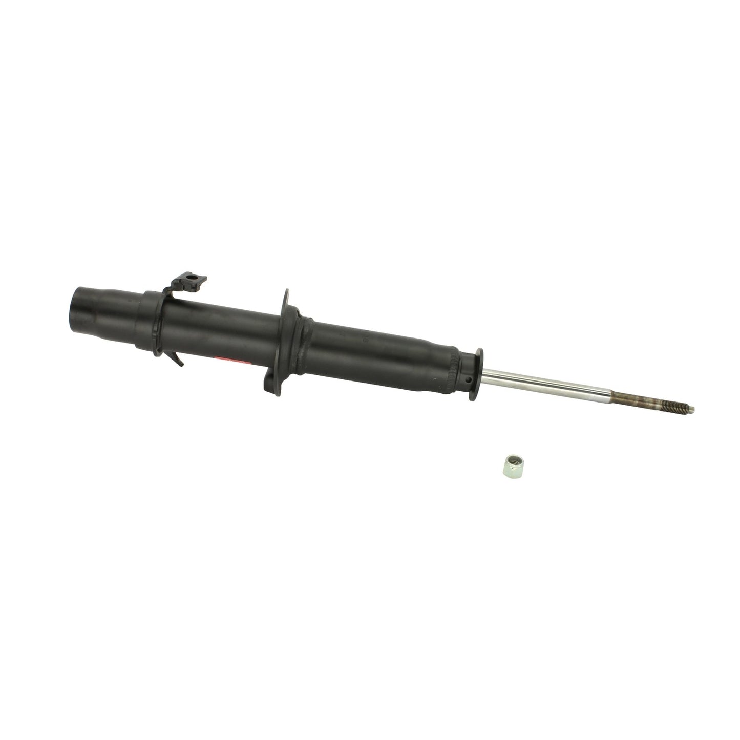 KYB Suspension Strut Assembly