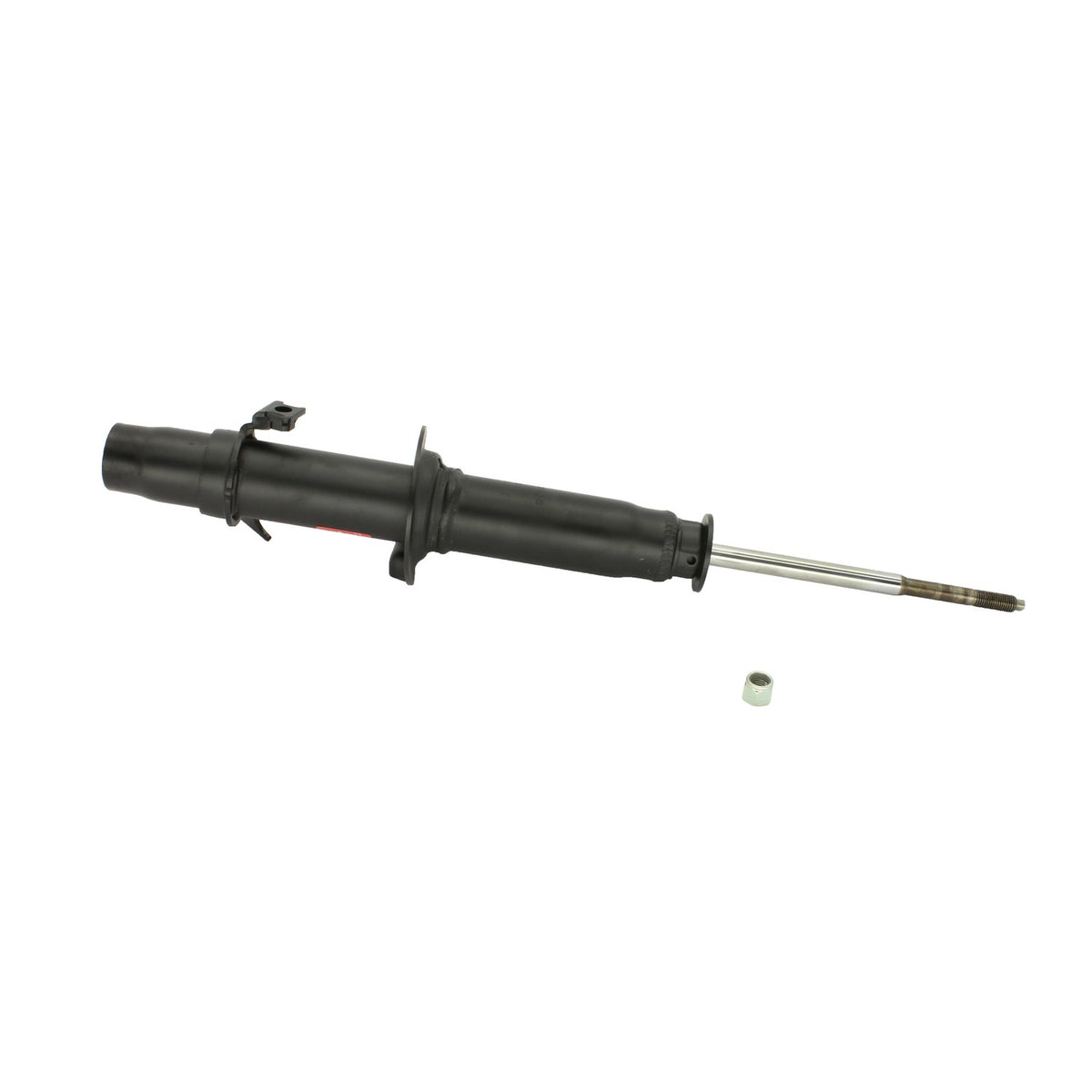 KYB Suspension Strut Assembly