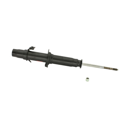 KYB Suspension Strut Assembly